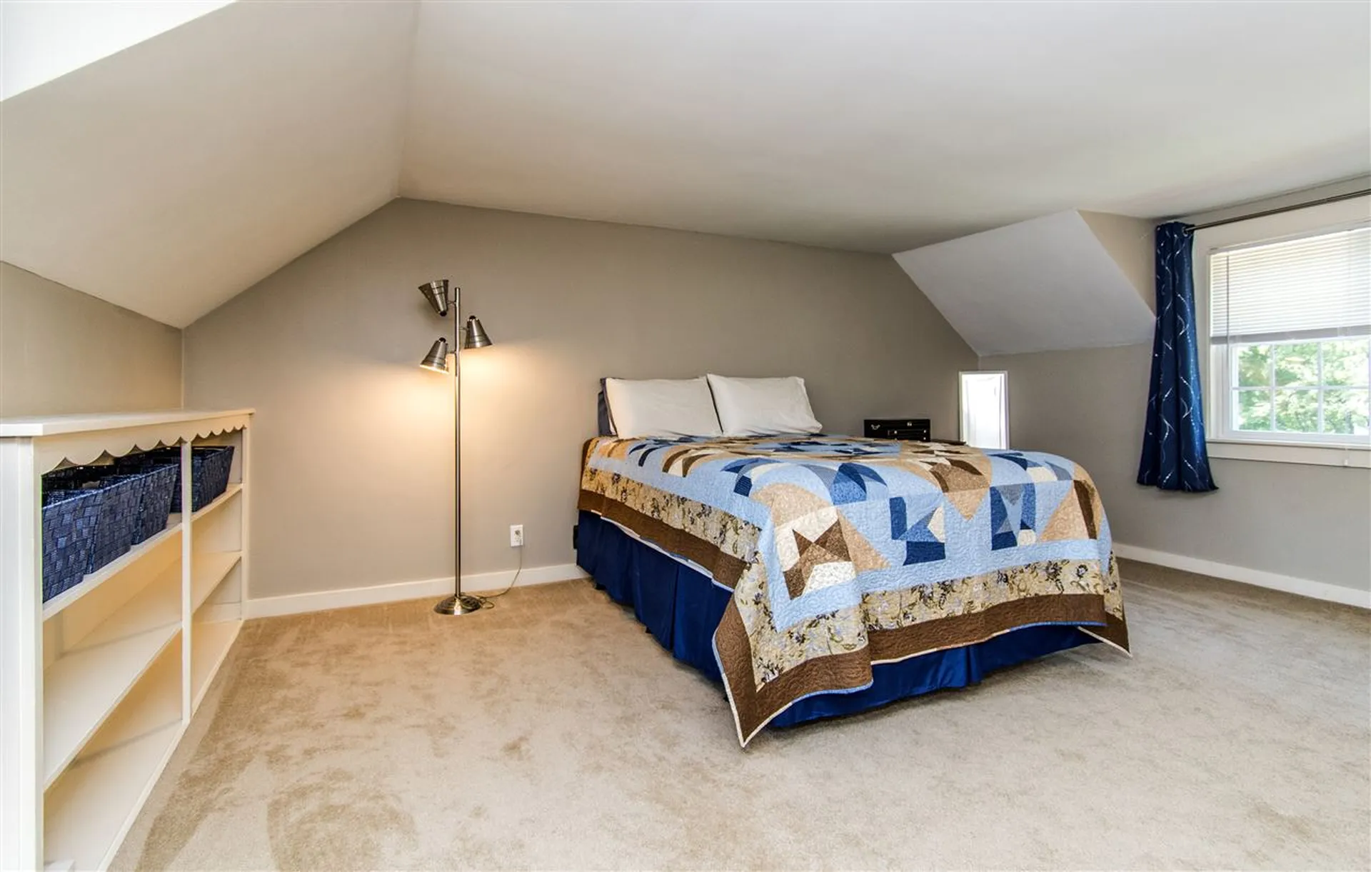 131 Old Dover Road Rochester NH 03867