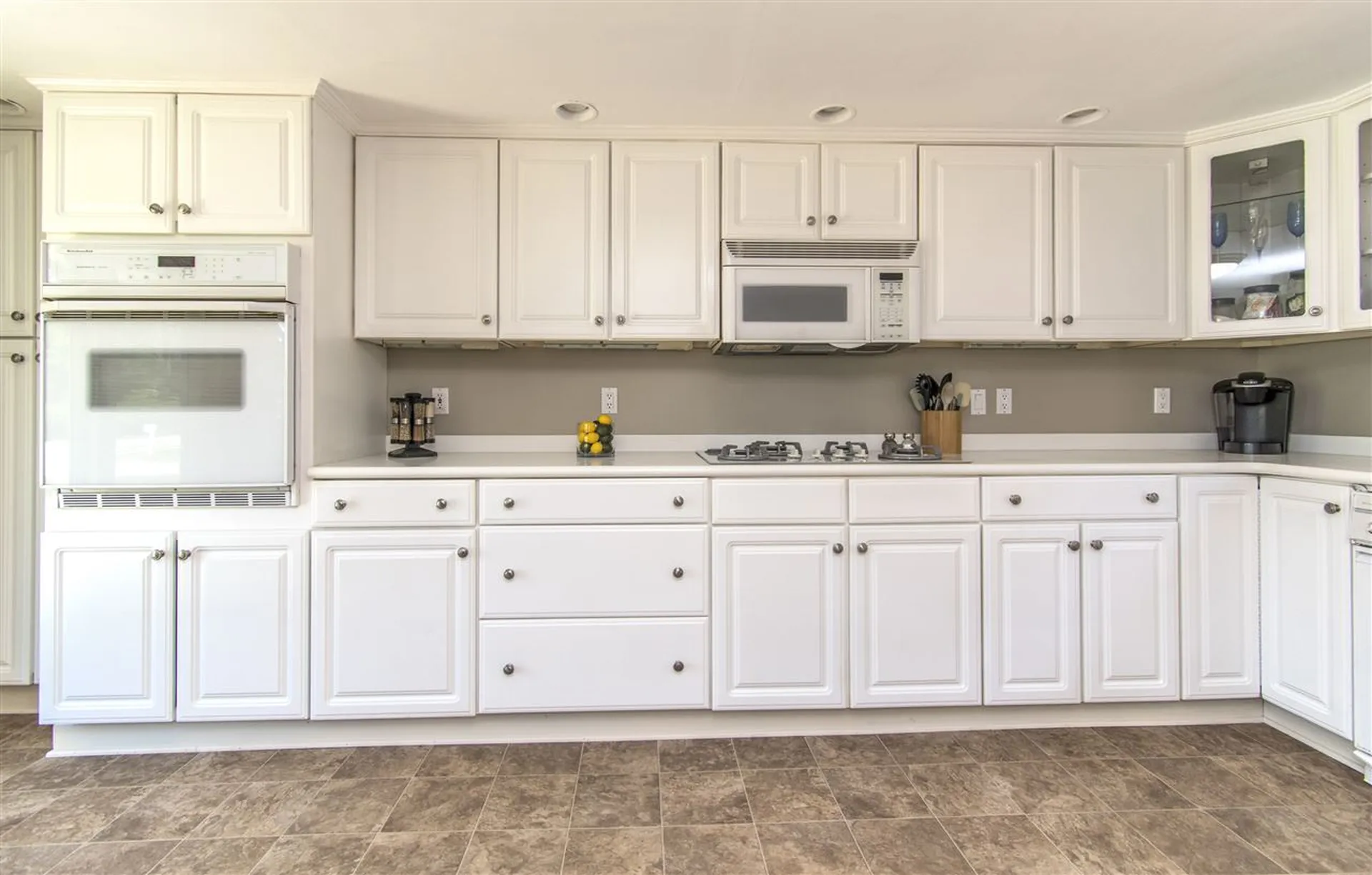 131 Old Dover Road Rochester NH 03867