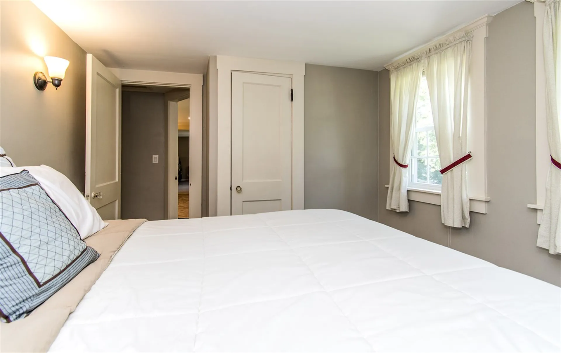 131 Old Dover Road Rochester NH 03867