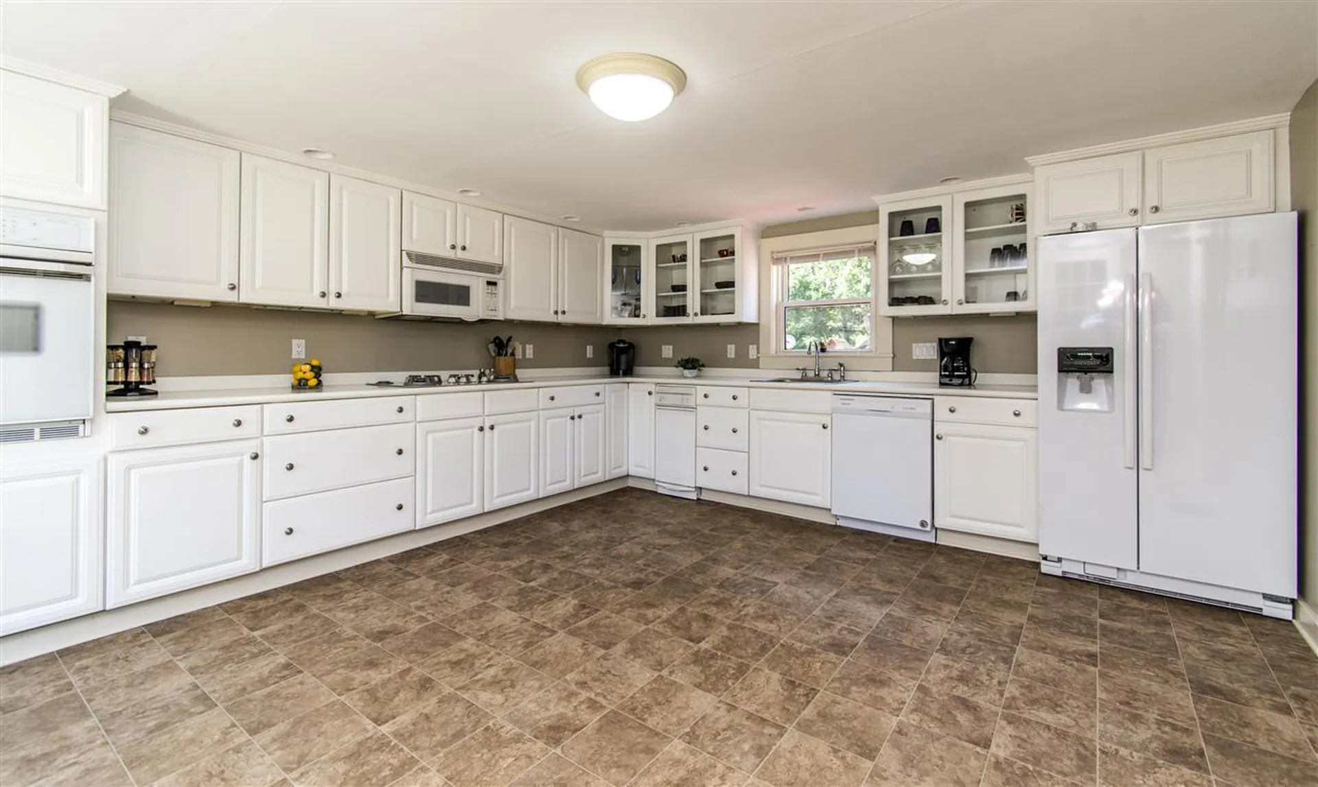 131 Old Dover Road Rochester NH 03867