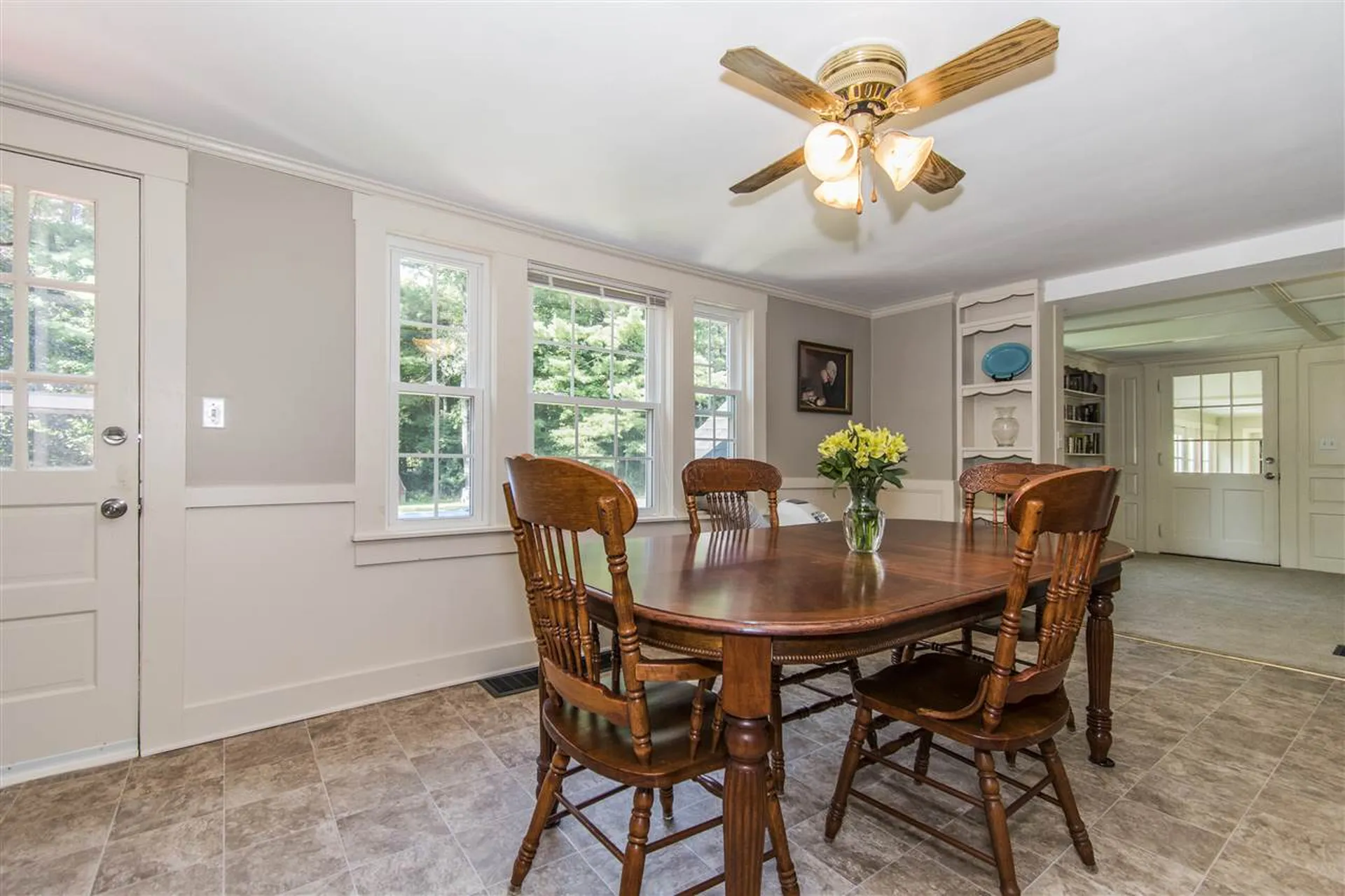 131 Old Dover Road Rochester NH 03867