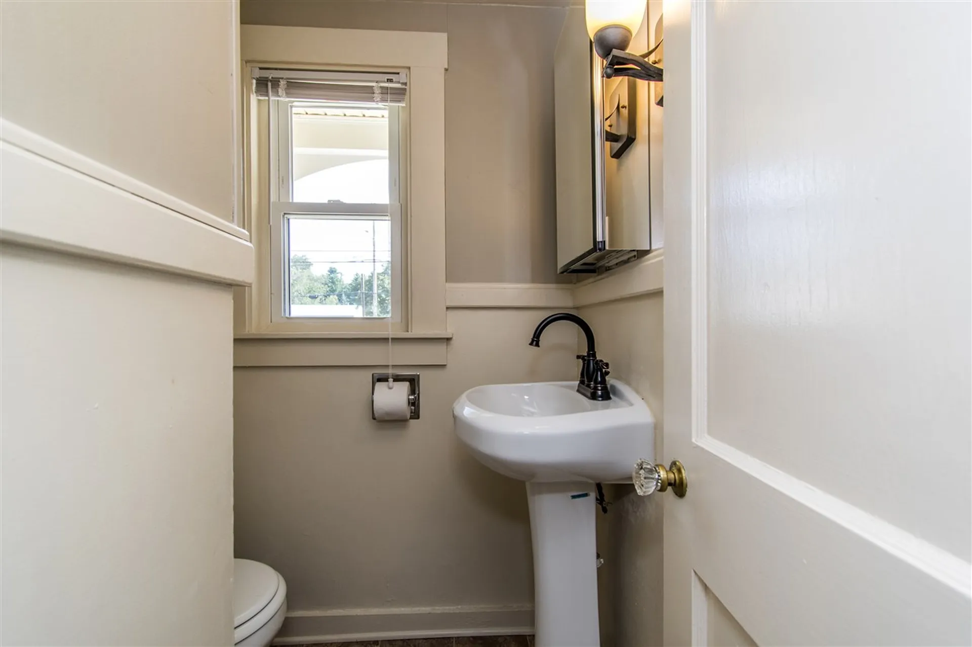 131 Old Dover Road Rochester NH 03867