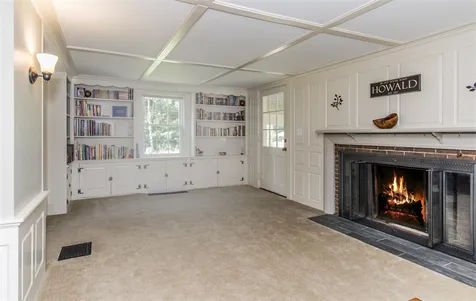 131 Old Dover Road Rochester NH 03867
