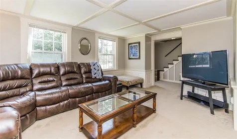 131 Old Dover Road Rochester NH 03867