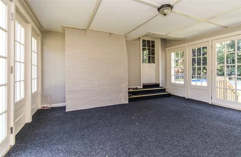 131 Old Dover Road Rochester NH 03867