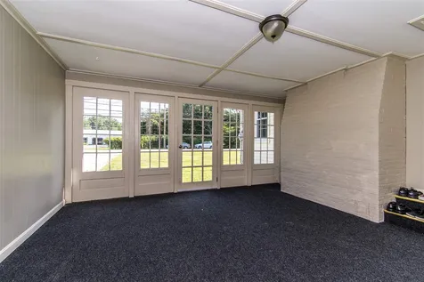 131 Old Dover Road Rochester NH 03867