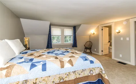 131 Old Dover Road Rochester NH 03867
