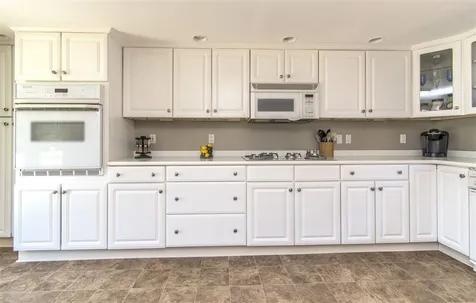 131 Old Dover Road Rochester NH 03867