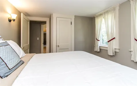 131 Old Dover Road Rochester NH 03867