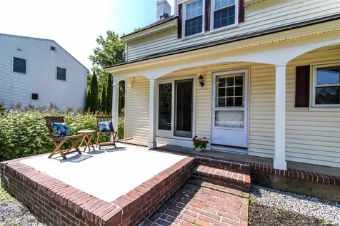 131 Old Dover Road Rochester NH 03867