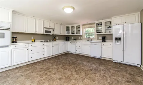 131 Old Dover Road Rochester NH 03867