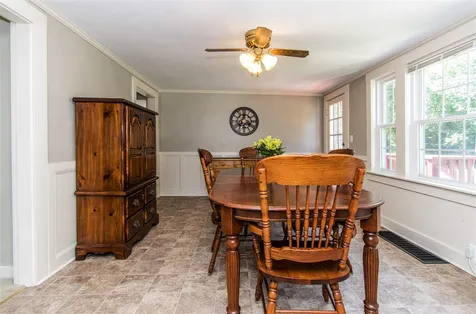 131 Old Dover Road Rochester NH 03867