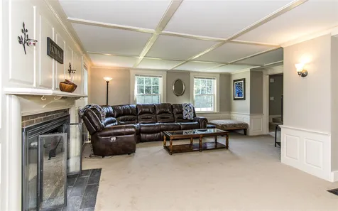 131 Old Dover Road Rochester NH 03867