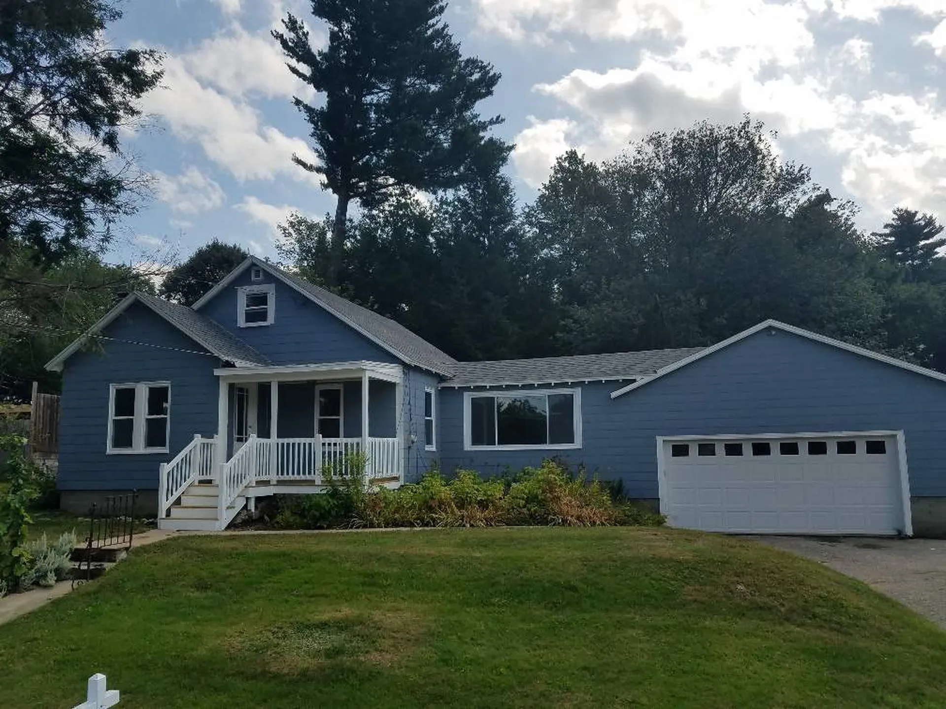 67 Gillette Street Laconia NH 03246