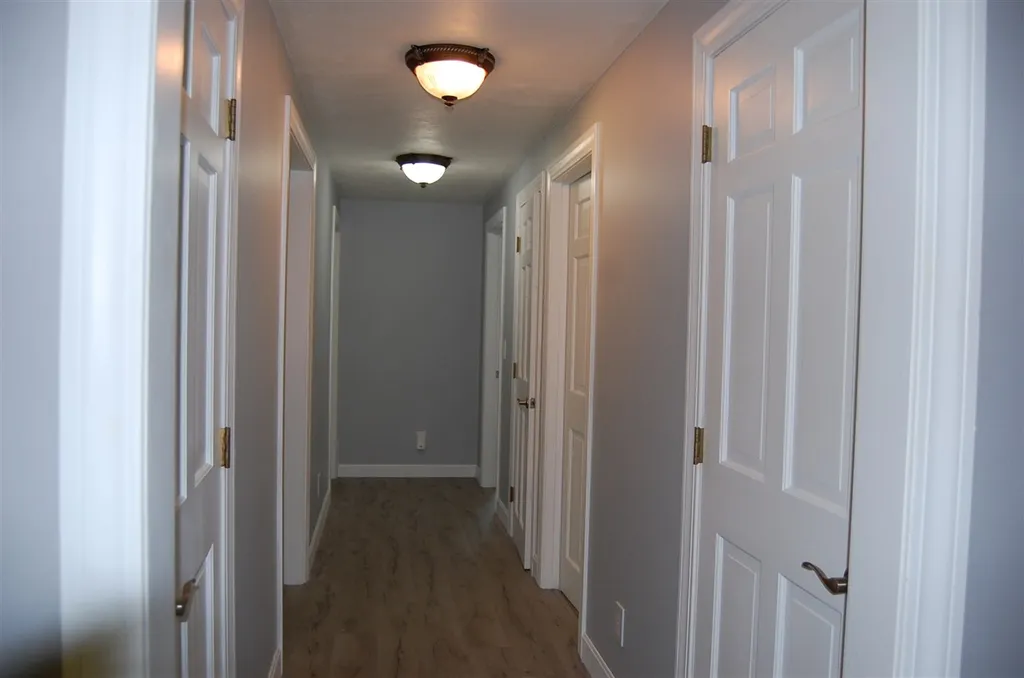 154 Silk Farm Road Concord NH 03301
