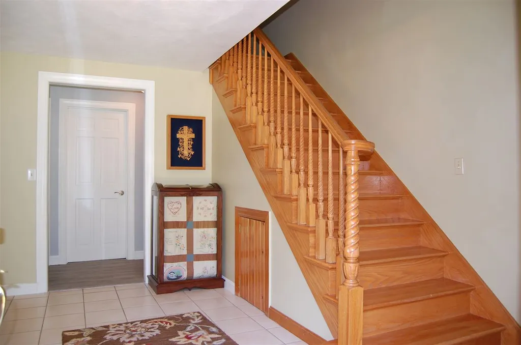 154 Silk Farm Road Concord NH 03301