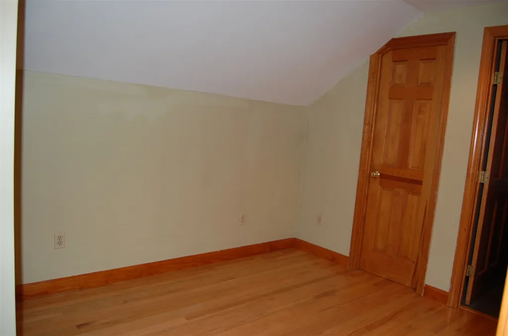 154 Silk Farm Road Concord NH 03301
