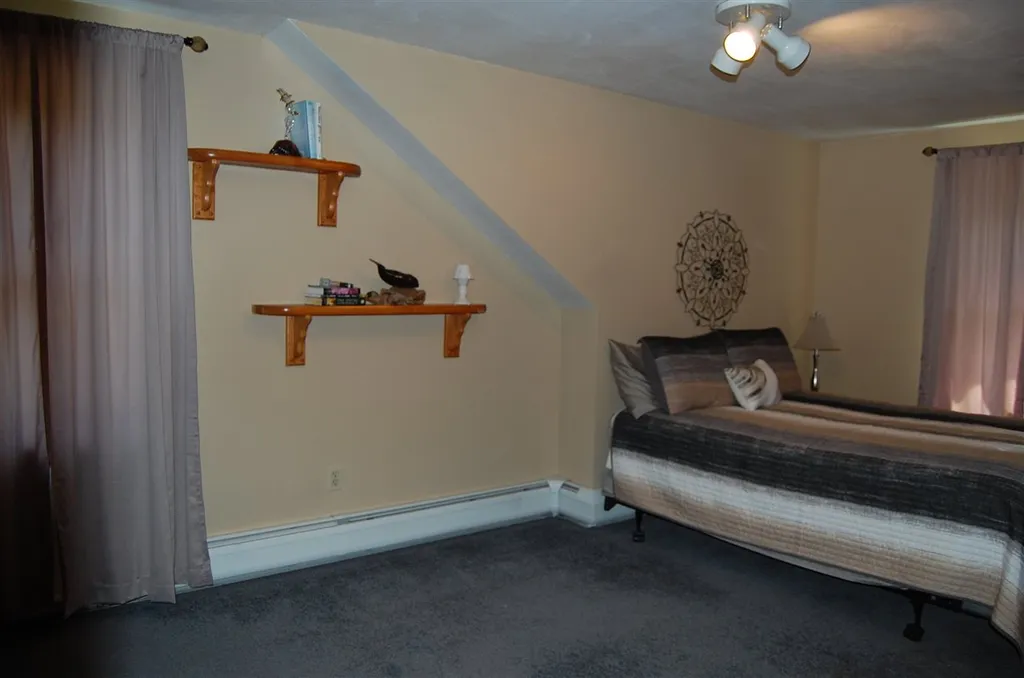 154 Silk Farm Road Concord NH 03301