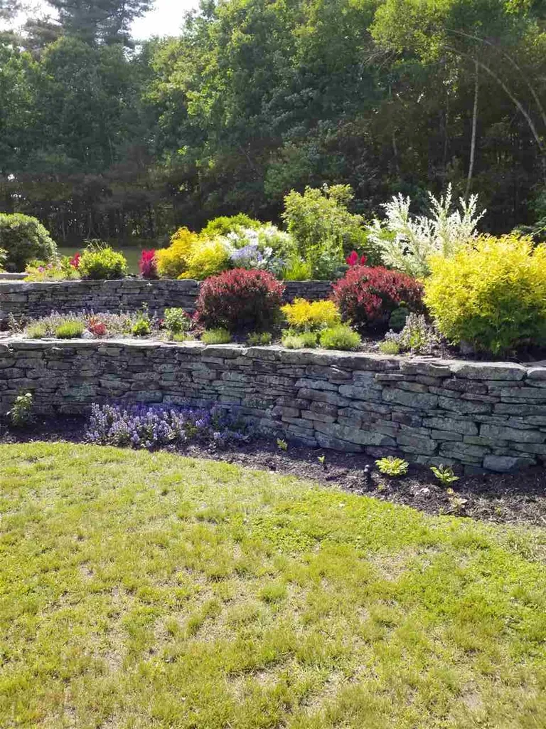 154 Silk Farm Road Concord NH 03301