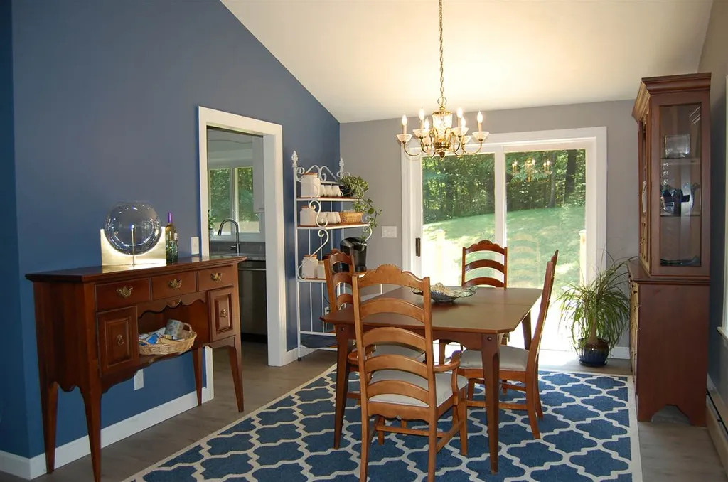 154 Silk Farm Road Concord NH 03301