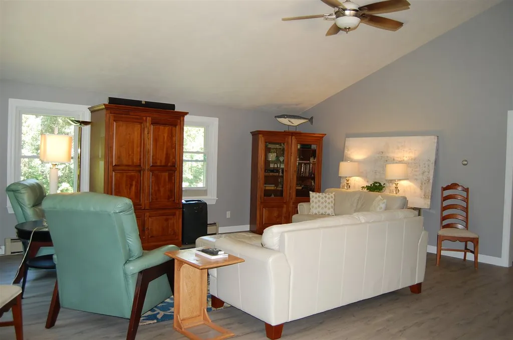 154 Silk Farm Road Concord NH 03301