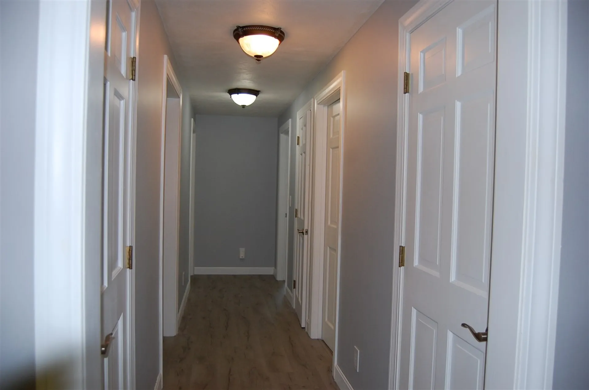 154 Silk Farm Road Concord NH 03301