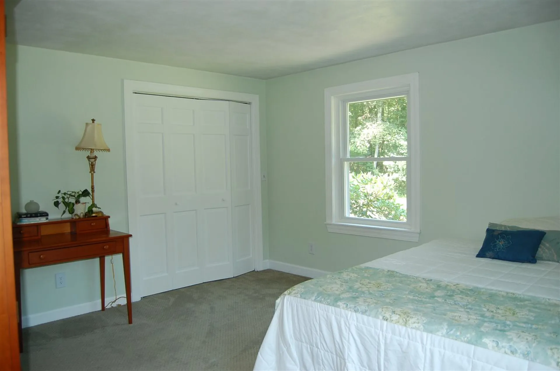 154 Silk Farm Road Concord NH 03301