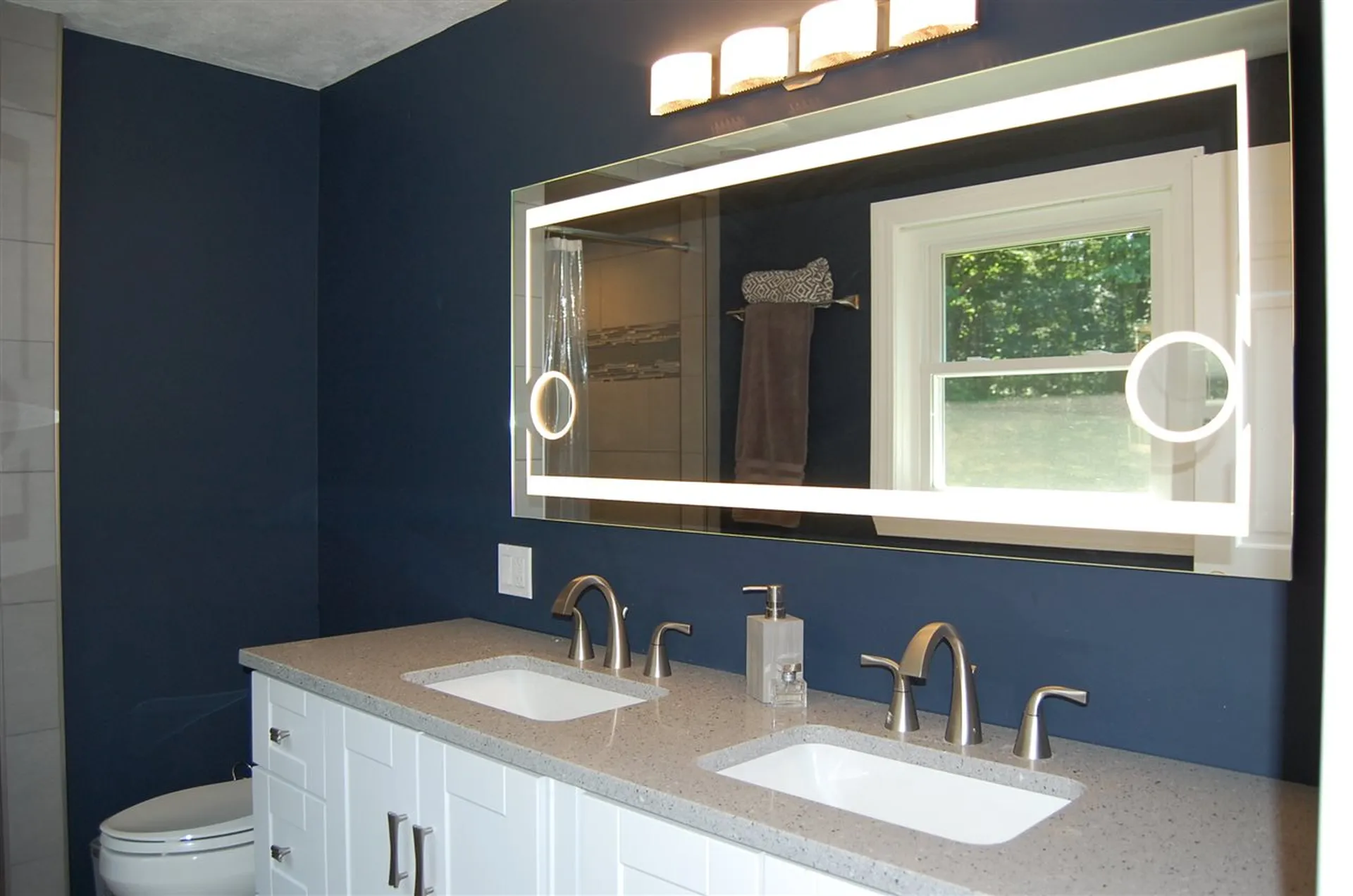 154 Silk Farm Road Concord NH 03301
