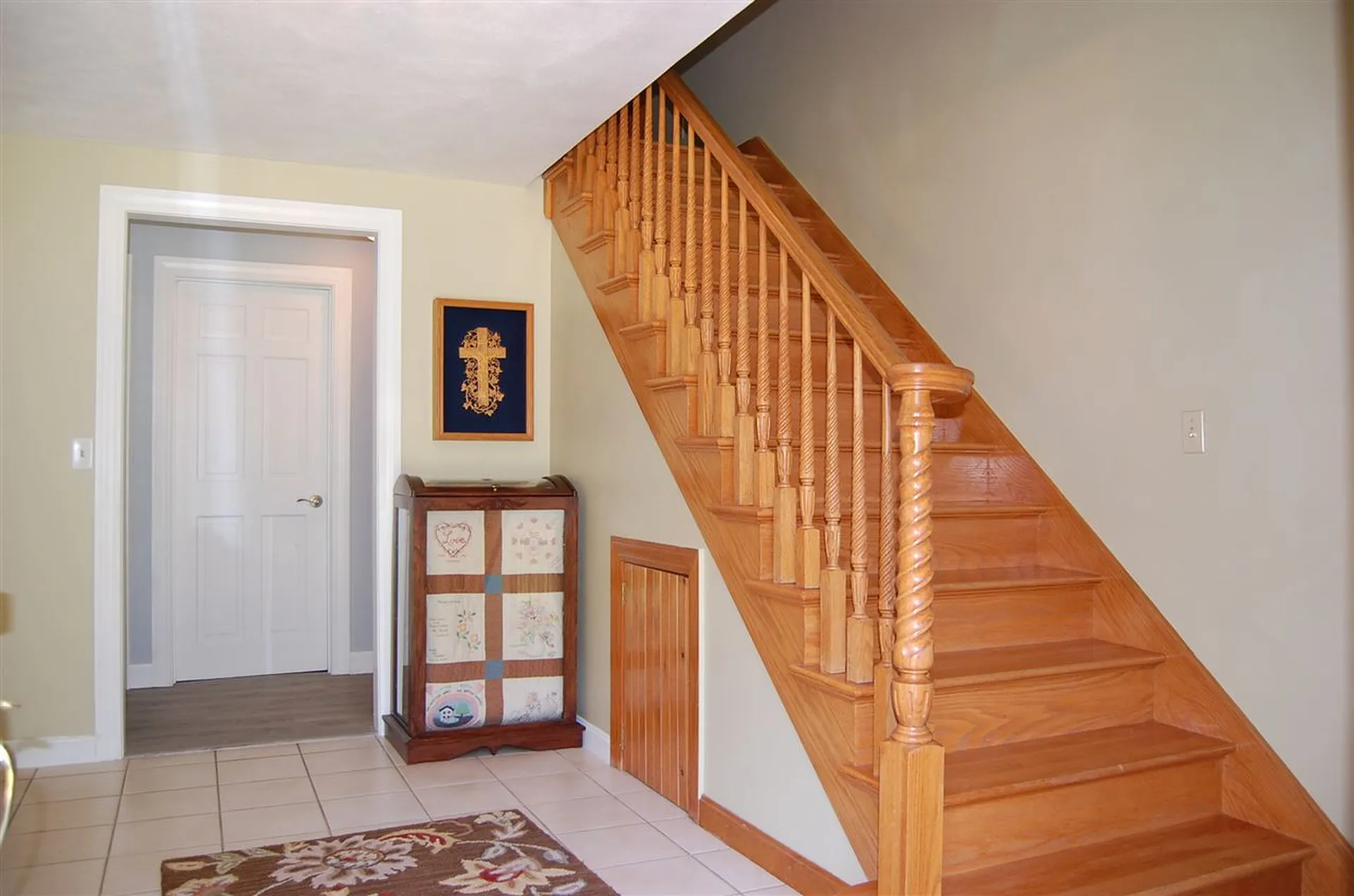 154 Silk Farm Road Concord NH 03301