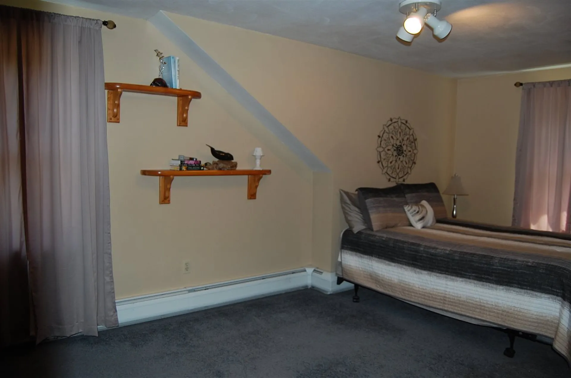 154 Silk Farm Road Concord NH 03301