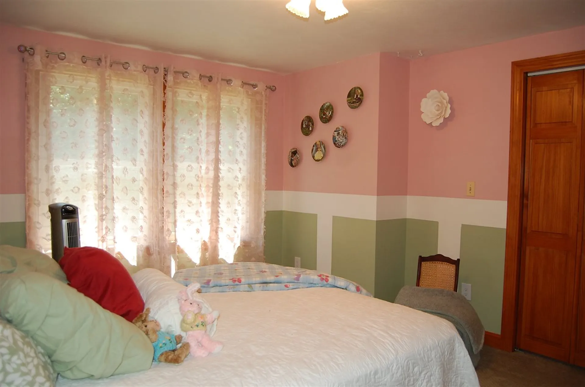 154 Silk Farm Road Concord NH 03301