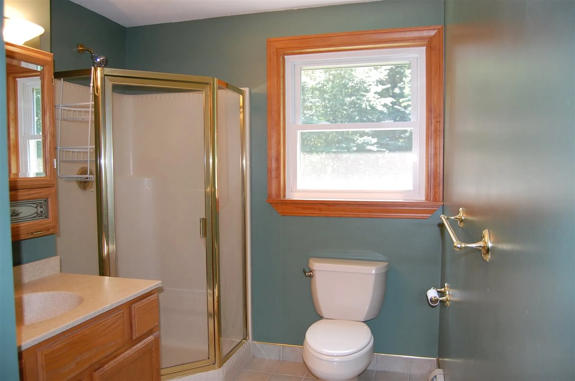 154 Silk Farm Road Concord NH 03301
