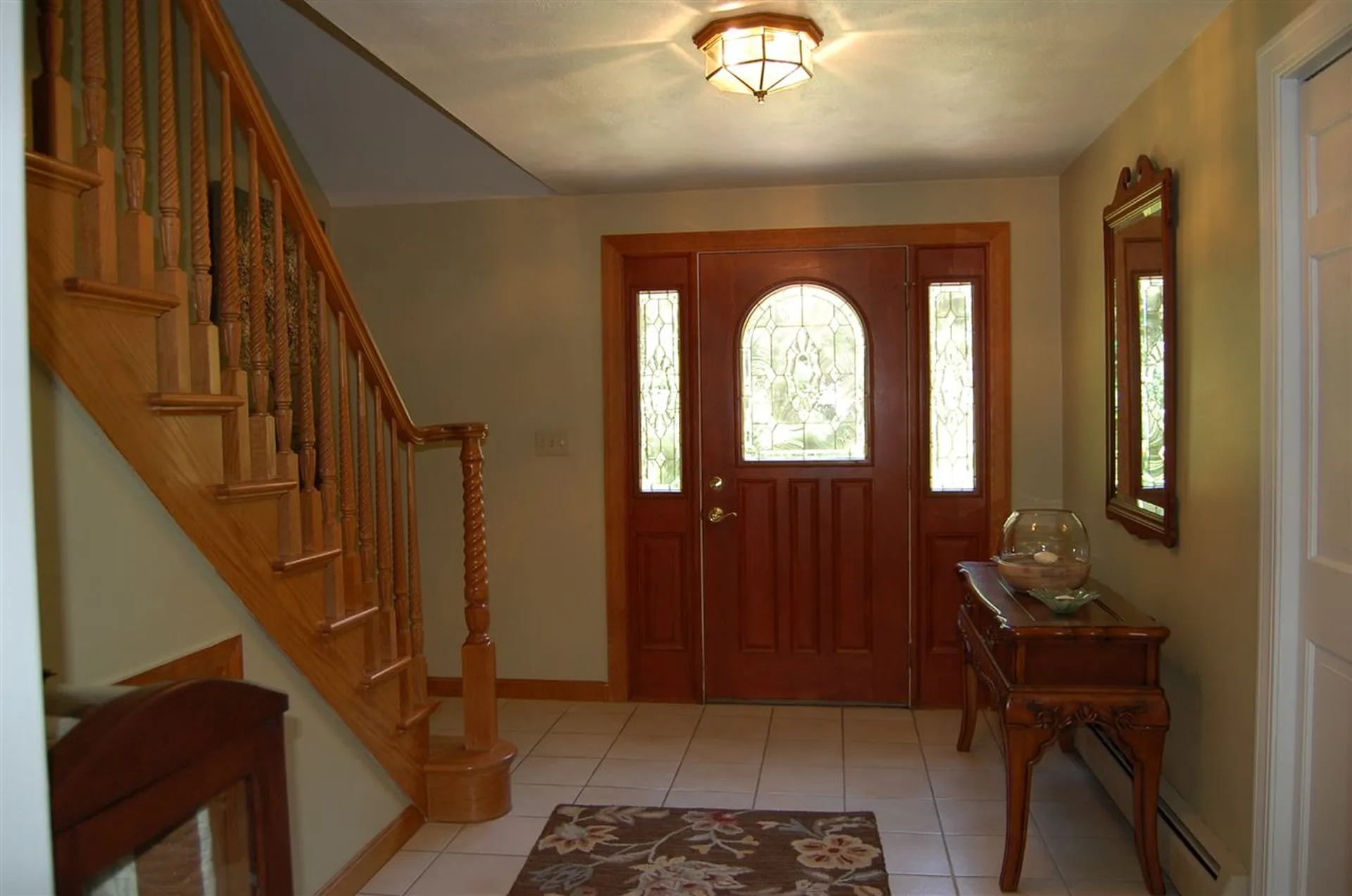 154 Silk Farm Road Concord NH 03301