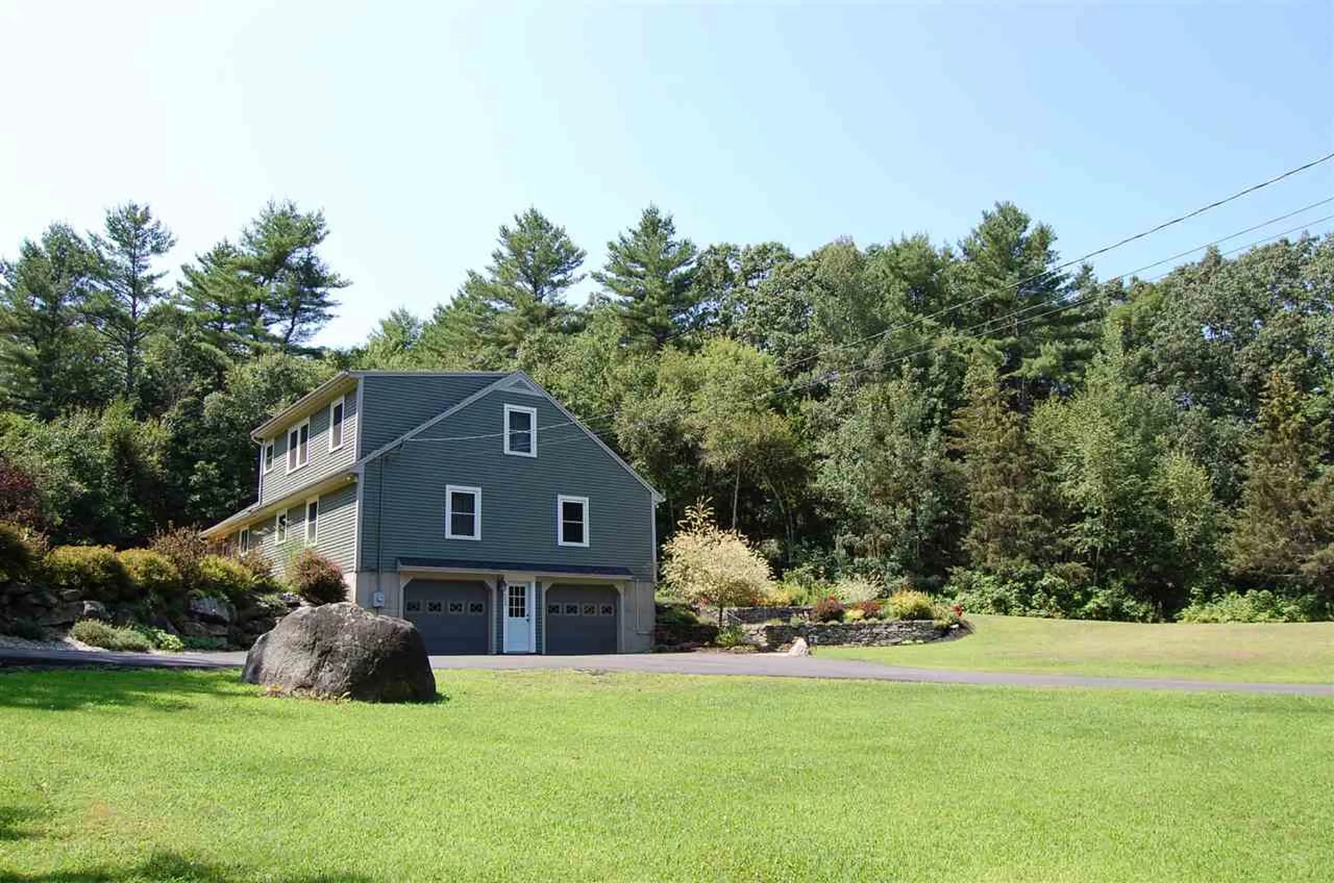 154 Silk Farm Road Concord NH 03301