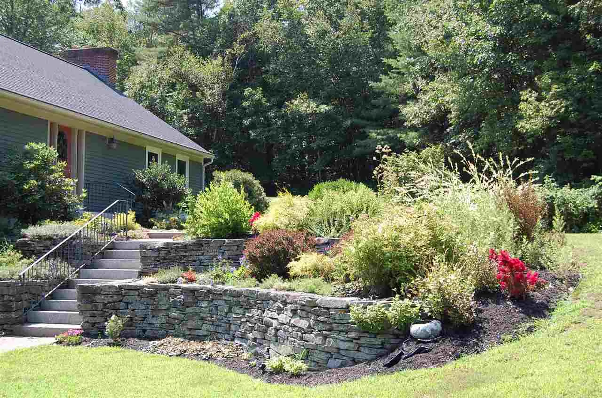 154 Silk Farm Road Concord NH 03301