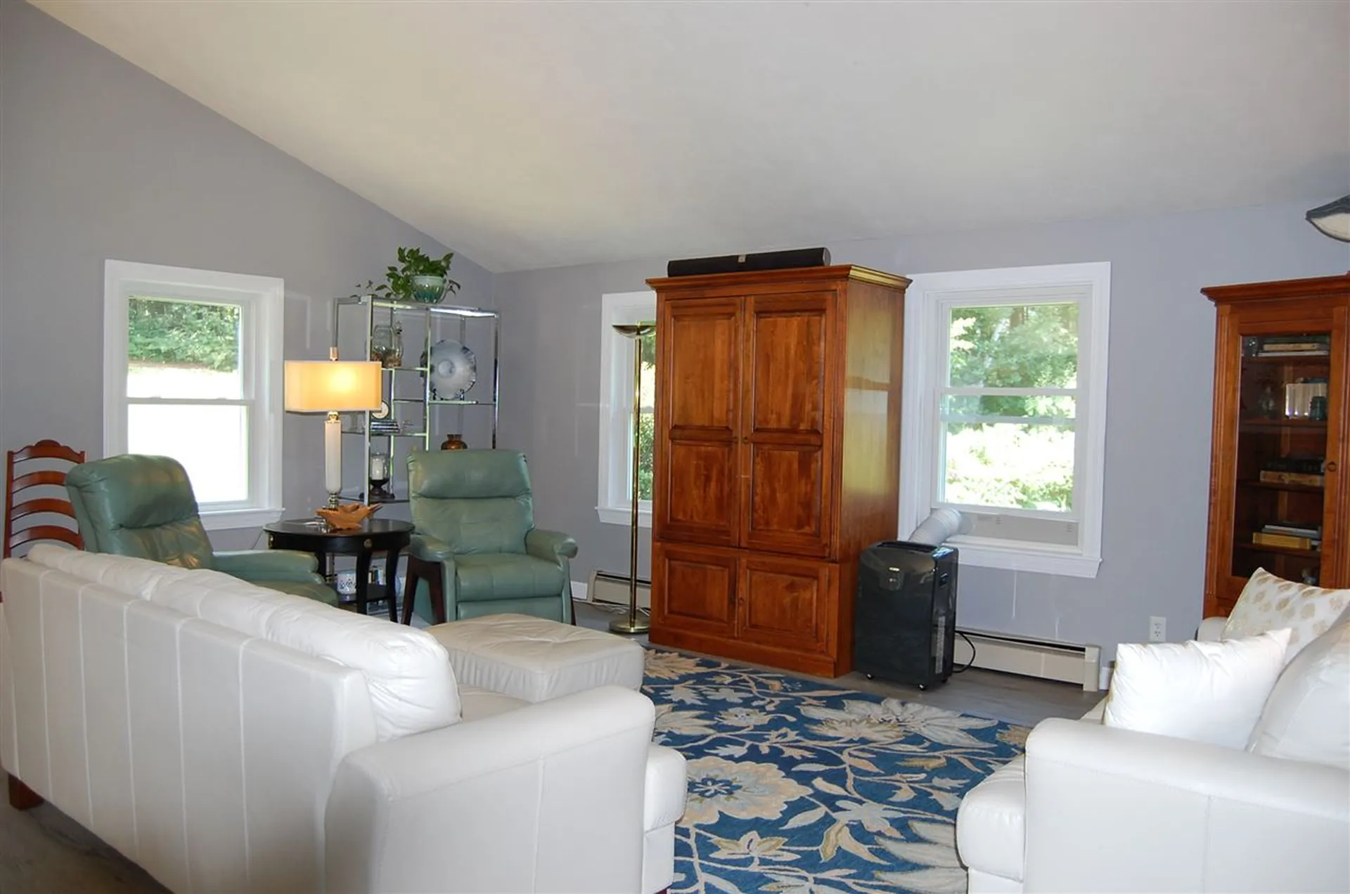 154 Silk Farm Road Concord NH 03301