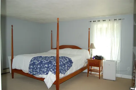 154 Silk Farm Road Concord NH 03301