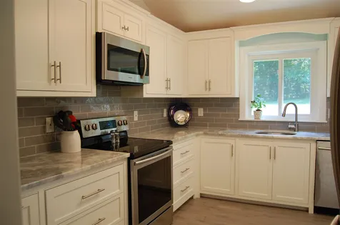 154 Silk Farm Road Concord NH 03301