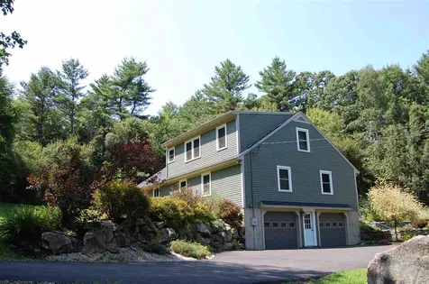 154 Silk Farm Road Concord NH 03301