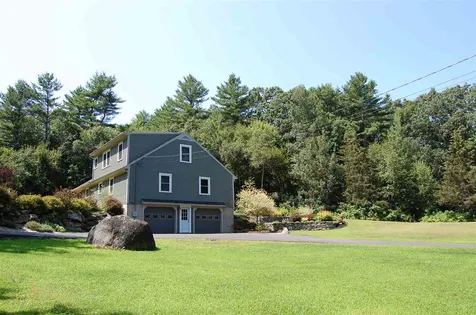 154 Silk Farm Road Concord NH 03301