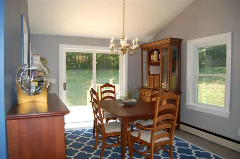 154 Silk Farm Road Concord NH 03301