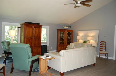 154 Silk Farm Road Concord NH 03301