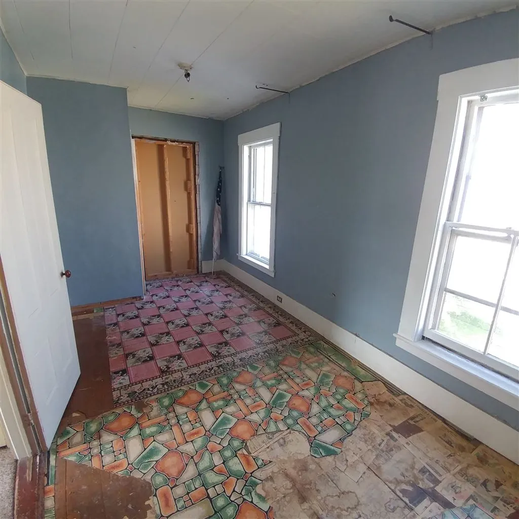 106 Brook Street Manchester NH 03104