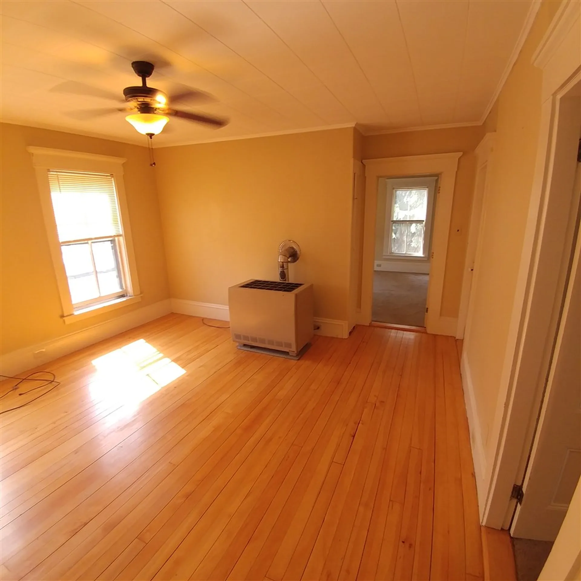 106 Brook Street Manchester NH 03104