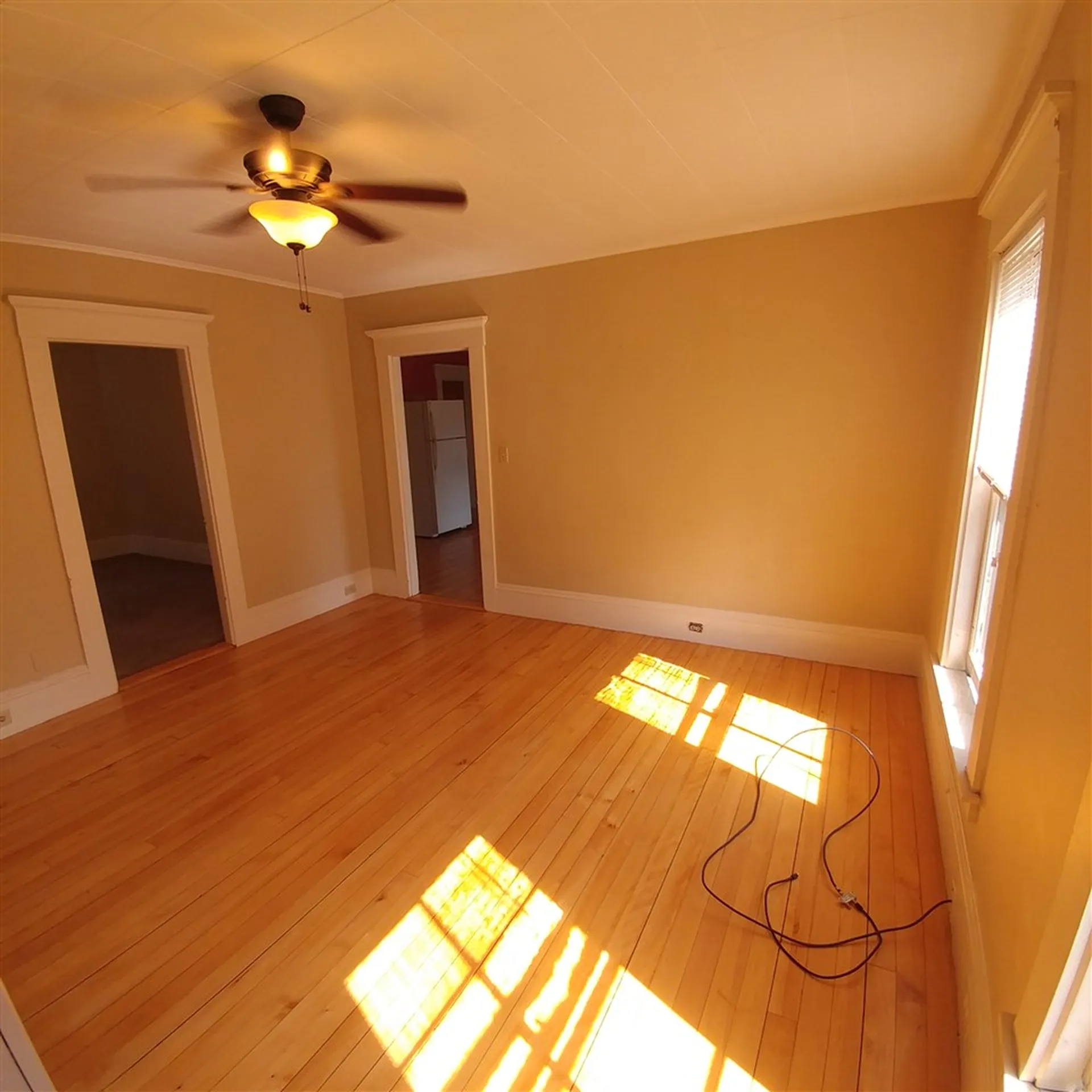 106 Brook Street Manchester NH 03104