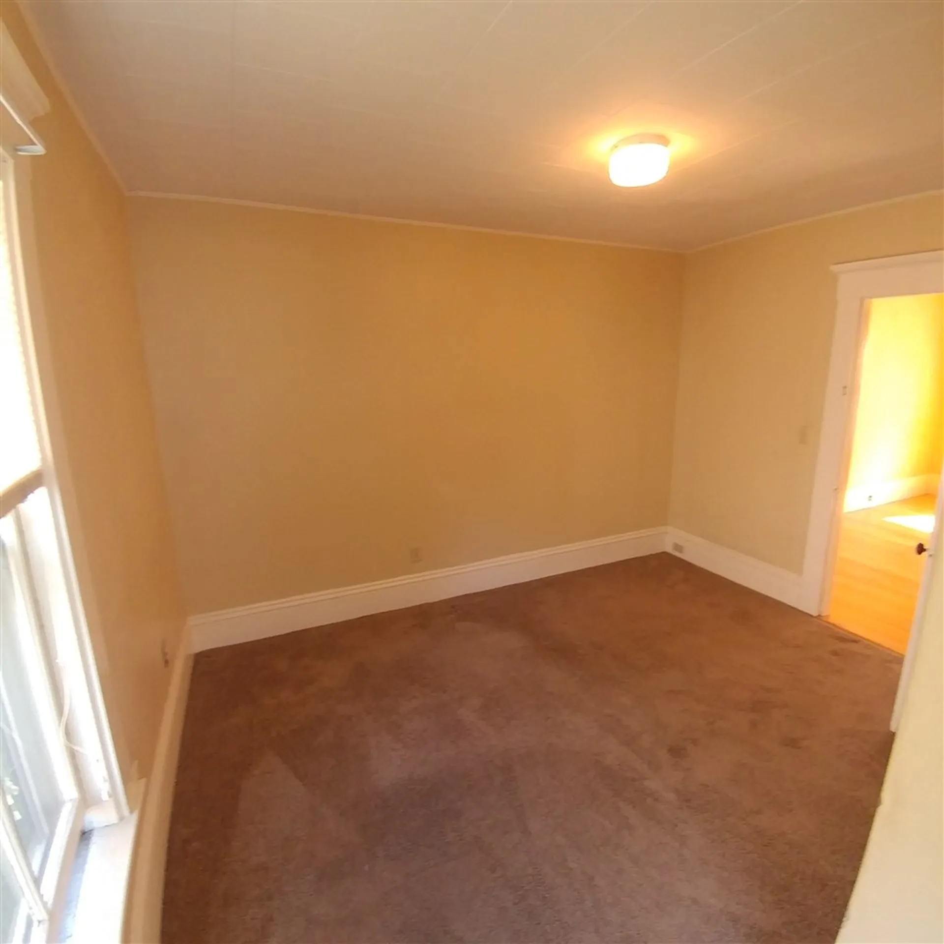 106 Brook Street Manchester NH 03104