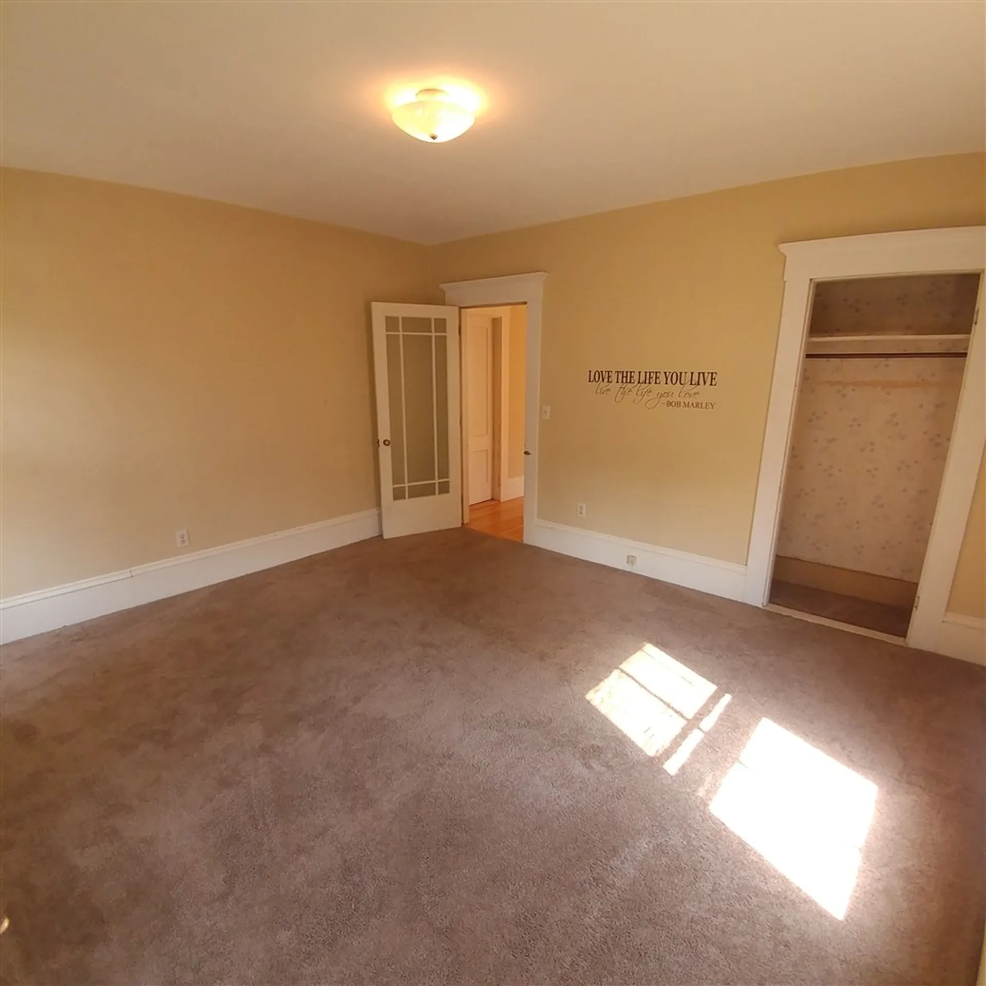 106 Brook Street Manchester NH 03104