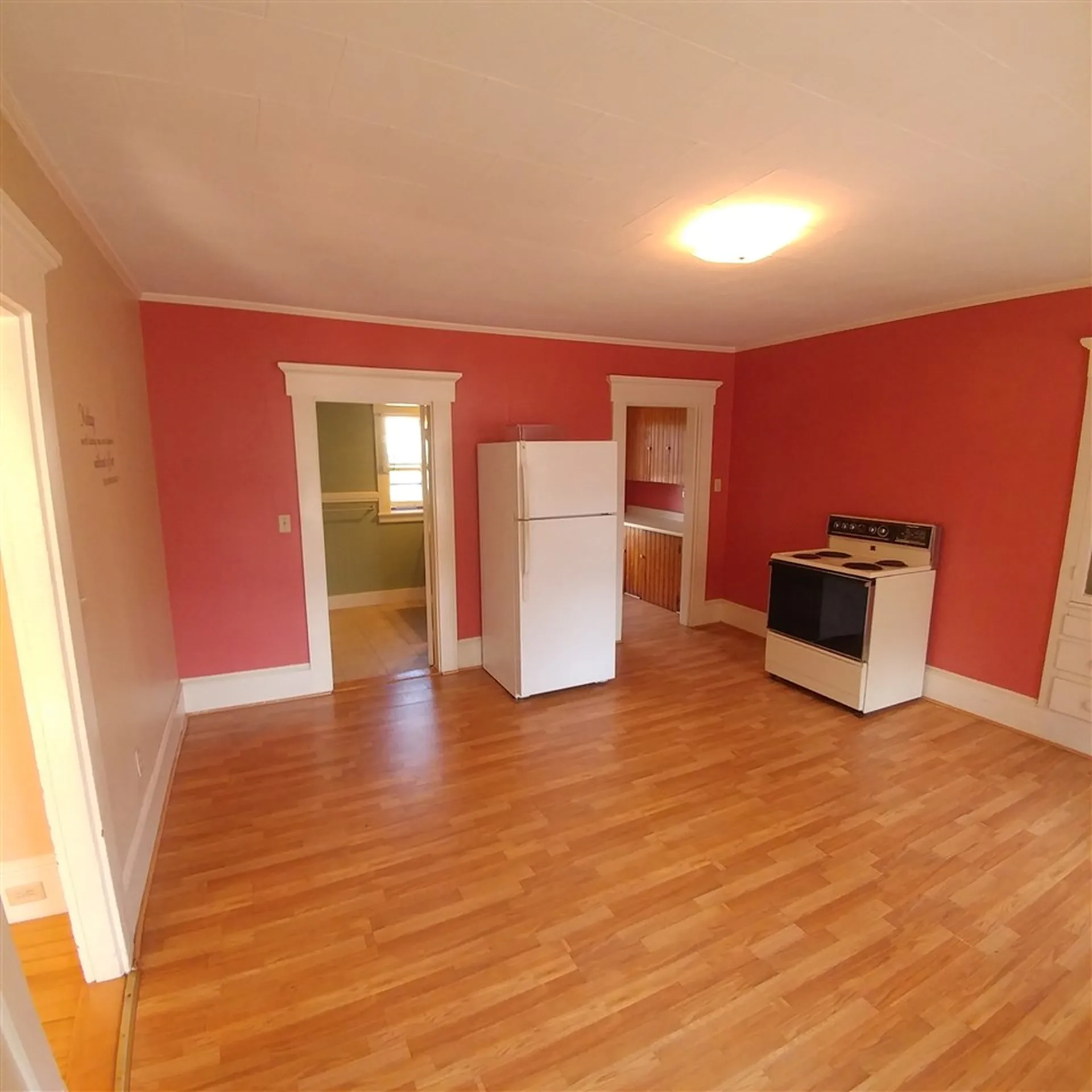 106 Brook Street Manchester NH 03104