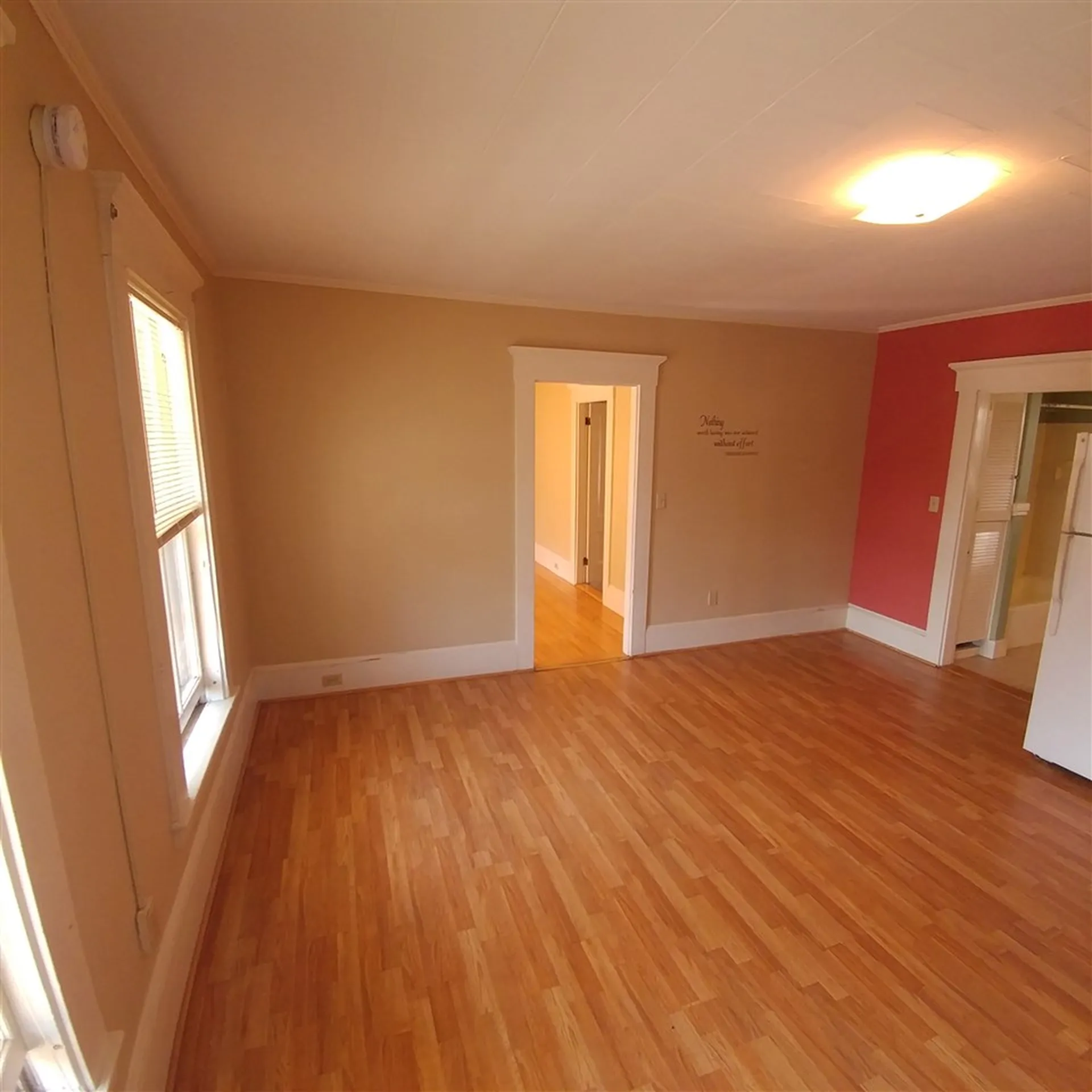 106 Brook Street Manchester NH 03104