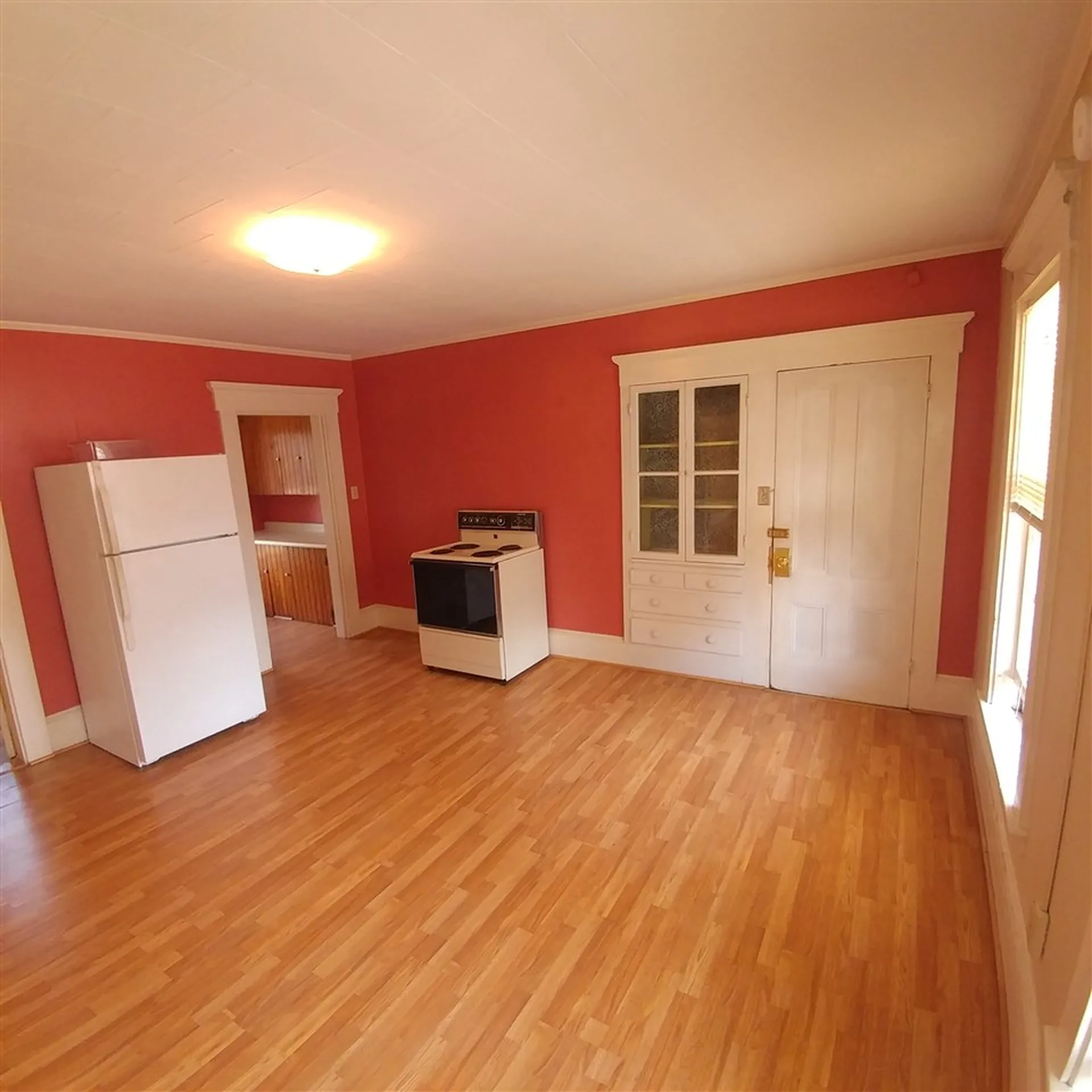 106 Brook Street Manchester NH 03104
